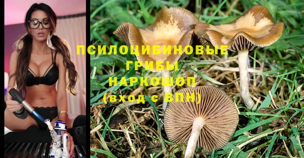 кристаллы Кинешма